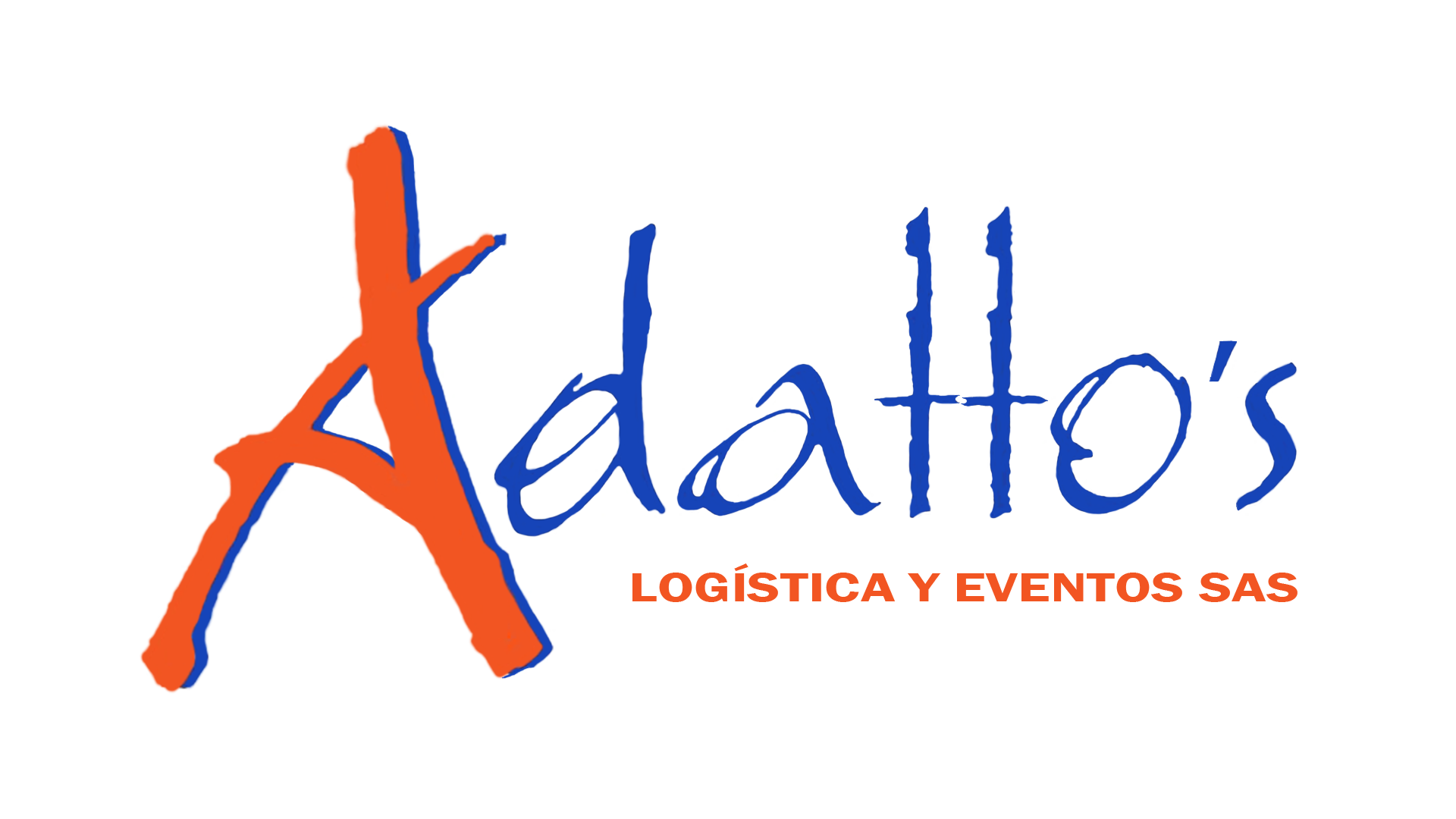 Adattos